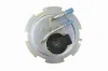 Kraftstoff-Fördereinheit 12 V VEMO V51-09-0006 Bild Kraftstoff-Fördereinheit 12 V VEMO V51-09-0006