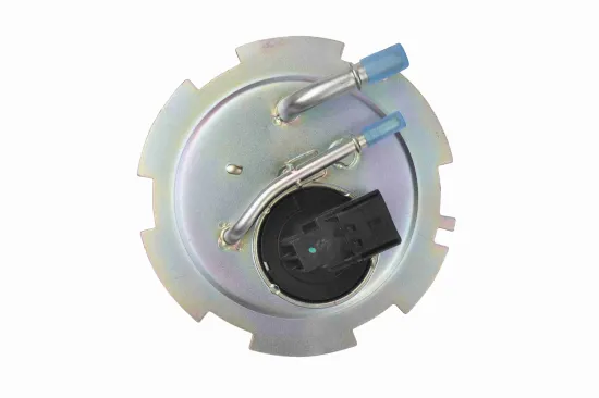 Kraftstoff-Fördereinheit 12 V VEMO V51-09-0006 Bild Kraftstoff-Fördereinheit 12 V VEMO V51-09-0006