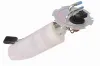 Kraftstoff-Fördereinheit 12 V VEMO V51-09-0006 Bild Kraftstoff-Fördereinheit 12 V VEMO V51-09-0006