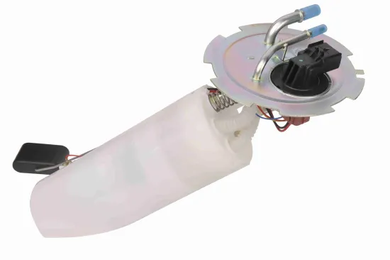 Kraftstoff-Fördereinheit 12 V VEMO V51-09-0006 Bild Kraftstoff-Fördereinheit 12 V VEMO V51-09-0006