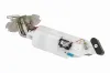 Kraftstoff-Fördereinheit 12 V VEMO V51-09-0006 Bild Kraftstoff-Fördereinheit 12 V VEMO V51-09-0006