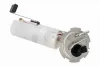 Kraftstoff-Fördereinheit 12 V VEMO V51-09-0006 Bild Kraftstoff-Fördereinheit 12 V VEMO V51-09-0006