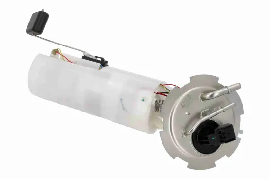 Kraftstoff-Fördereinheit 12 V VEMO V51-09-0006 Bild Kraftstoff-Fördereinheit 12 V VEMO V51-09-0006