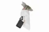 Kraftstoff-Fördereinheit 12 V VEMO V51-09-0006 Bild Kraftstoff-Fördereinheit 12 V VEMO V51-09-0006