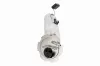 Kraftstoff-Fördereinheit 12 V VEMO V51-09-0006 Bild Kraftstoff-Fördereinheit 12 V VEMO V51-09-0006