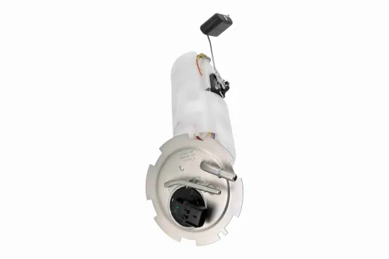 Kraftstoff-Fördereinheit 12 V VEMO V51-09-0006 Bild Kraftstoff-Fördereinheit 12 V VEMO V51-09-0006