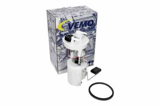 Kraftstoff-Fördereinheit VEMO V51-09-0007 Bild Kraftstoff-Fördereinheit VEMO V51-09-0007