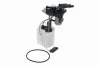 Kraftstoff-Fördereinheit 12 V im Kraftstofftank VEMO V51-09-0011