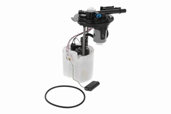 Kraftstoff-Fördereinheit 12 V im Kraftstofftank VEMO V51-09-0011 Bild Kraftstoff-Fördereinheit 12 V im Kraftstofftank VEMO V51-09-0011