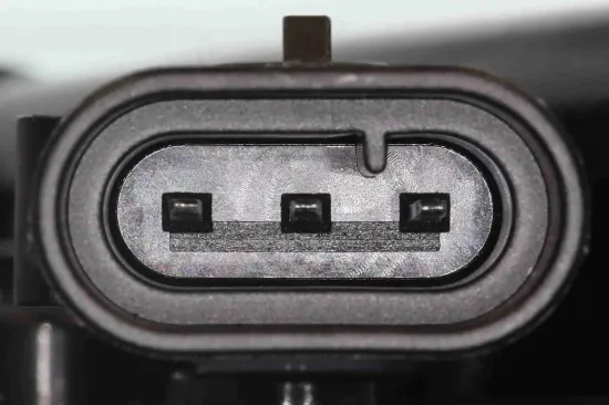 Kraftstoff-Fördereinheit 12 V im Kraftstofftank VEMO V51-09-0011 Bild Kraftstoff-Fördereinheit 12 V im Kraftstofftank VEMO V51-09-0011