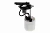 Kraftstoff-Fördereinheit 12 V im Kraftstofftank VEMO V51-09-0011 Bild Kraftstoff-Fördereinheit 12 V im Kraftstofftank VEMO V51-09-0011