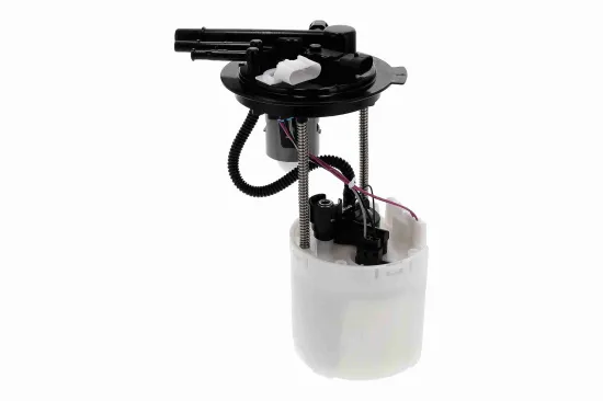 Kraftstoff-Fördereinheit 12 V im Kraftstofftank VEMO V51-09-0011 Bild Kraftstoff-Fördereinheit 12 V im Kraftstofftank VEMO V51-09-0011