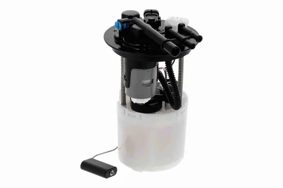 Kraftstoff-Fördereinheit 12 V im Kraftstofftank VEMO V51-09-0011 Bild Kraftstoff-Fördereinheit 12 V im Kraftstofftank VEMO V51-09-0011