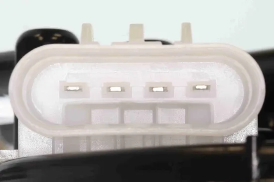 Kraftstoff-Fördereinheit 12 V im Kraftstofftank VEMO V51-09-0011 Bild Kraftstoff-Fördereinheit 12 V im Kraftstofftank VEMO V51-09-0011