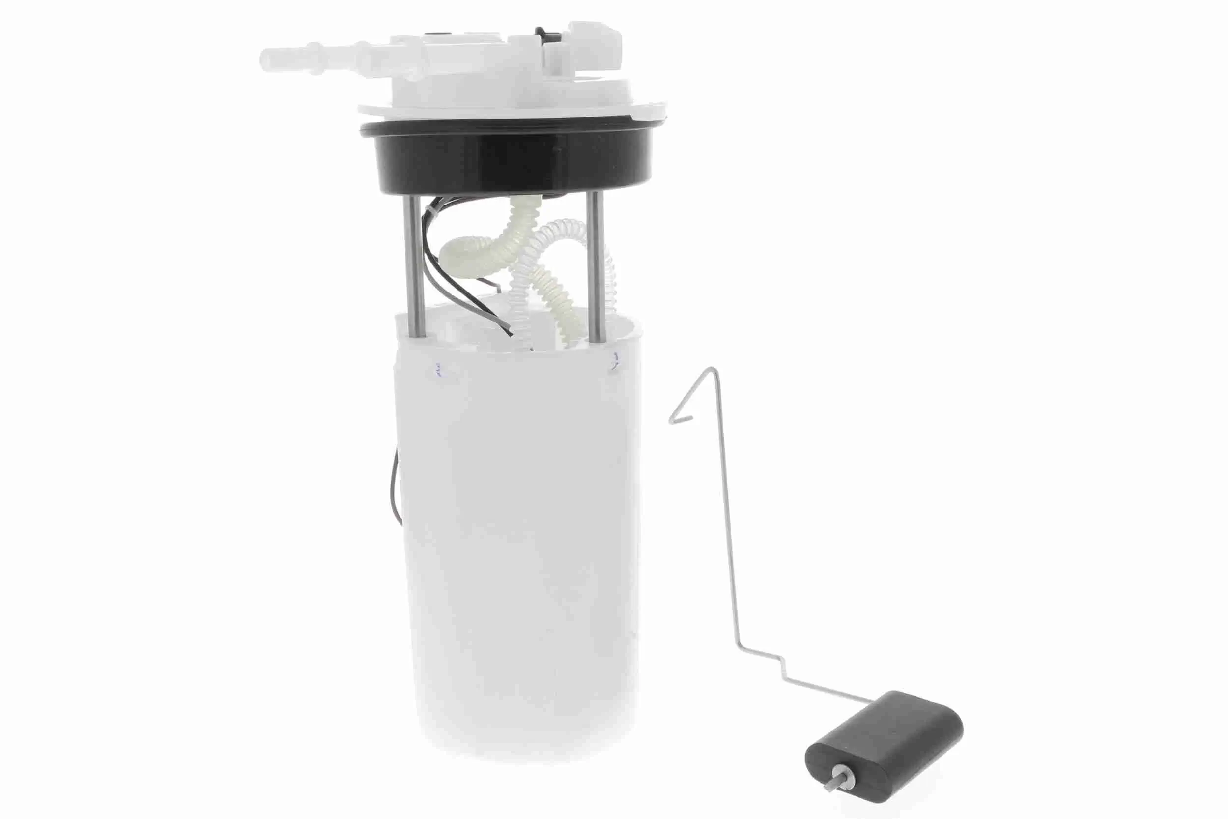 Kraftstoff-Fördereinheit 12 V im Kraftstofftank VEMO V51-09-0020