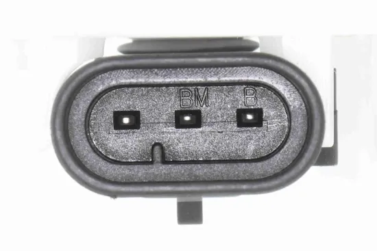 Kraftstoff-Fördereinheit 12 V im Kraftstofftank VEMO V51-09-0020 Bild Kraftstoff-Fördereinheit 12 V im Kraftstofftank VEMO V51-09-0020