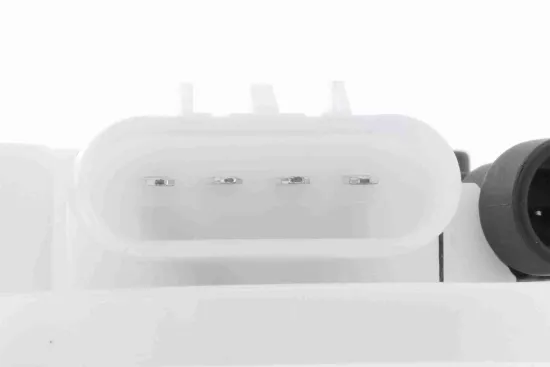 Kraftstoff-Fördereinheit 12 V im Kraftstofftank VEMO V51-09-0020 Bild Kraftstoff-Fördereinheit 12 V im Kraftstofftank VEMO V51-09-0020