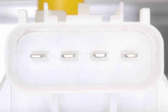 Kraftstoff-Fördereinheit VEMO V51-09-0078 Bild Kraftstoff-Fördereinheit VEMO V51-09-0078