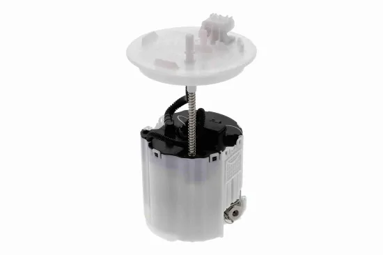 Kraftstoff-Fördereinheit VEMO V51-09-0078 Bild Kraftstoff-Fördereinheit VEMO V51-09-0078