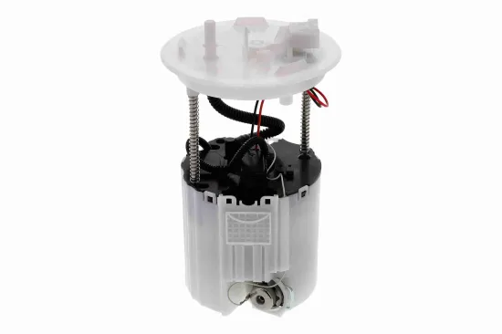 Kraftstoff-Fördereinheit VEMO V51-09-0078 Bild Kraftstoff-Fördereinheit VEMO V51-09-0078