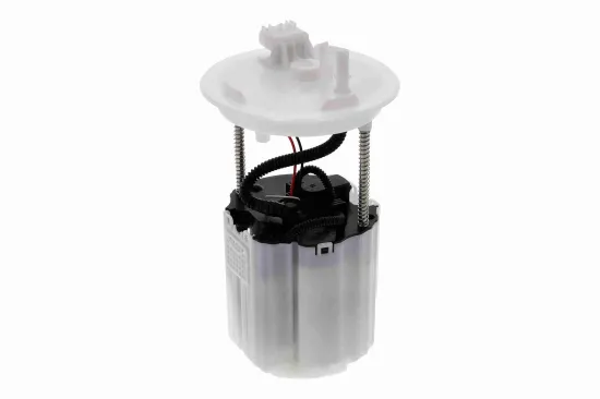 Kraftstoff-Fördereinheit VEMO V51-09-0078 Bild Kraftstoff-Fördereinheit VEMO V51-09-0078