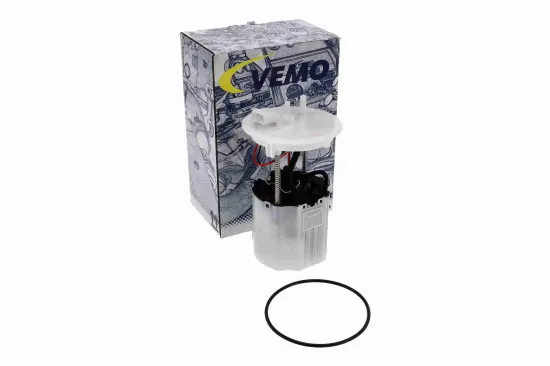 Kraftstoff-Fördereinheit VEMO V51-09-0078 Bild Kraftstoff-Fördereinheit VEMO V51-09-0078