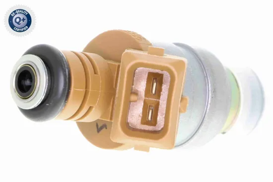 Einspritzdüse VEMO V51-11-0001 Bild Einspritzdüse VEMO V51-11-0001