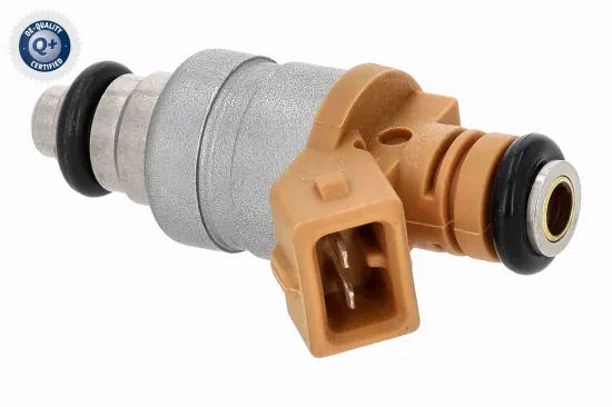 Einspritzdüse VEMO V51-11-0001 Bild Einspritzdüse VEMO V51-11-0001