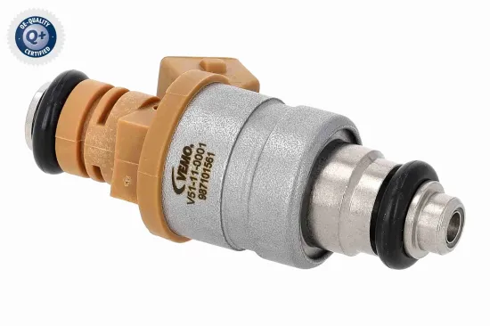 Einspritzdüse VEMO V51-11-0001 Bild Einspritzdüse VEMO V51-11-0001