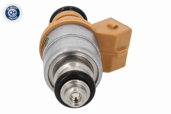 Einspritzdüse VEMO V51-11-0001 Bild Einspritzdüse VEMO V51-11-0001