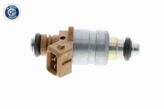 Einspritzdüse VEMO V51-11-0001 Bild Einspritzdüse VEMO V51-11-0001