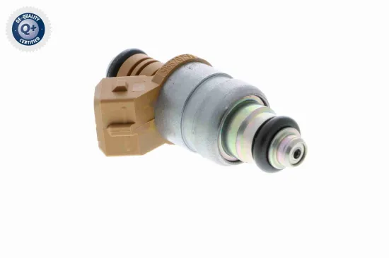 Einspritzdüse VEMO V51-11-0001 Bild Einspritzdüse VEMO V51-11-0001