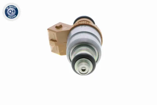 Einspritzdüse VEMO V51-11-0001 Bild Einspritzdüse VEMO V51-11-0001