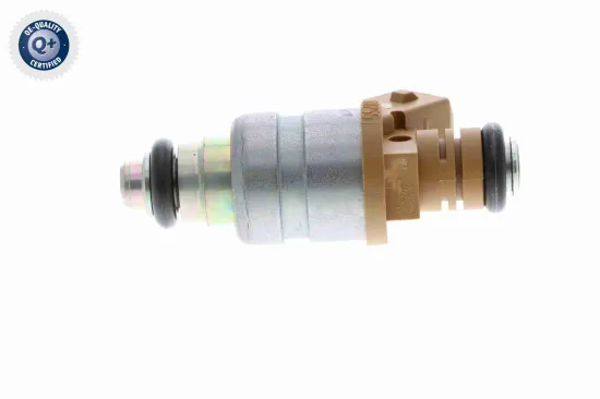 Einspritzdüse VEMO V51-11-0001 Bild Einspritzdüse VEMO V51-11-0001