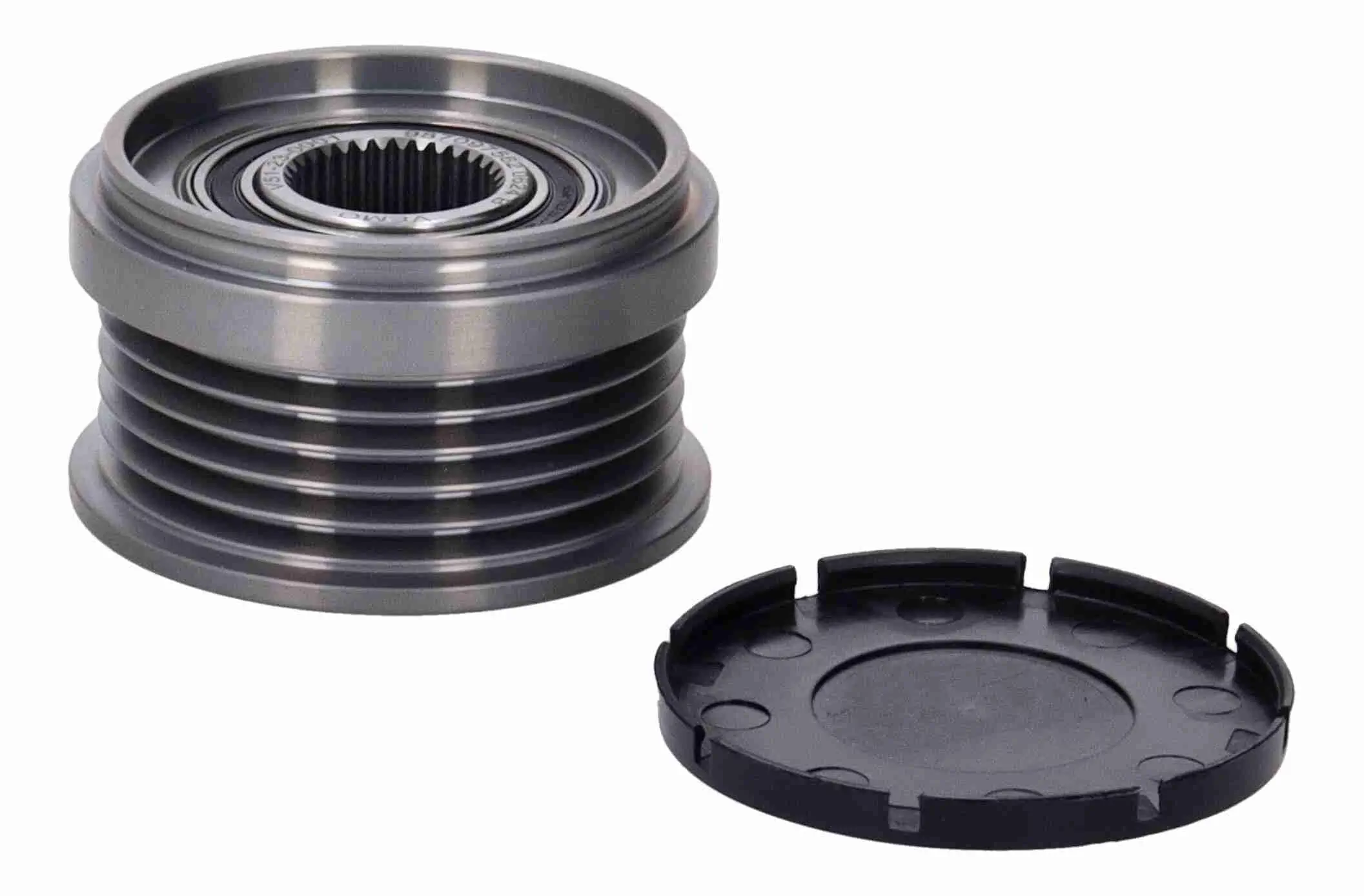 Generatorfreilauf VEMO V51-23-0001