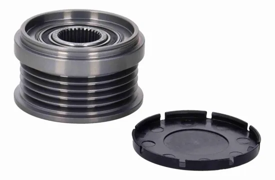 Generatorfreilauf VEMO V51-23-0001 Bild Generatorfreilauf VEMO V51-23-0001