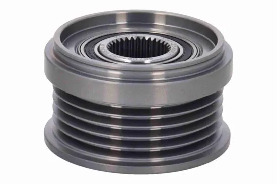 Generatorfreilauf VEMO V51-23-0001 Bild Generatorfreilauf VEMO V51-23-0001