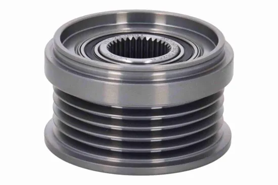 Generatorfreilauf VEMO V51-23-0001 Bild Generatorfreilauf VEMO V51-23-0001