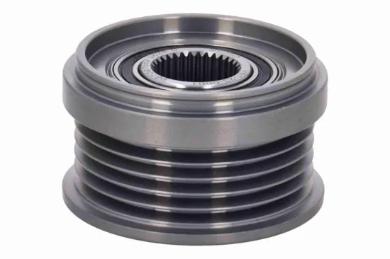 Generatorfreilauf VEMO V51-23-0001 Bild Generatorfreilauf VEMO V51-23-0001