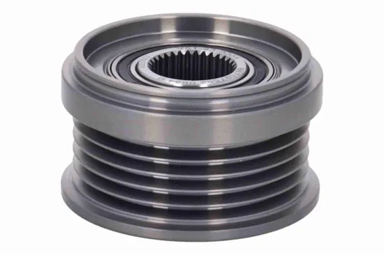 Generatorfreilauf VEMO V51-23-0001 Bild Generatorfreilauf VEMO V51-23-0001