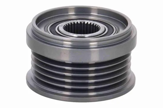 Generatorfreilauf VEMO V51-23-0001 Bild Generatorfreilauf VEMO V51-23-0001