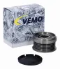Generatorfreilauf VEMO V51-23-0001 Bild Generatorfreilauf VEMO V51-23-0001