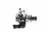Hochdruckpumpe VEMO V51-25-0002 Bild Hochdruckpumpe VEMO V51-25-0002
