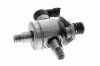 Hochdruckpumpe VEMO V51-25-0003
