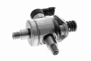 Hochdruckpumpe VEMO V51-25-0003