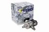 Hochdruckpumpe VEMO V51-25-0003 Bild Hochdruckpumpe VEMO V51-25-0003