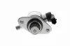 Hochdruckpumpe VEMO V51-25-0003 Bild Hochdruckpumpe VEMO V51-25-0003