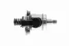 Hochdruckpumpe VEMO V51-25-0003 Bild Hochdruckpumpe VEMO V51-25-0003