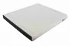 Filter, Innenraumluft VEMO V51-30-0002 Bild Filter, Innenraumluft VEMO V51-30-0002