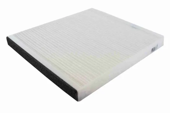 Filter, Innenraumluft VEMO V51-30-0002 Bild Filter, Innenraumluft VEMO V51-30-0002